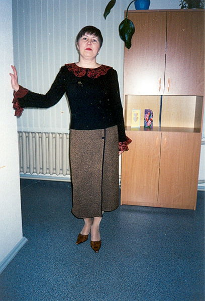 Неизвестно Неизвестно