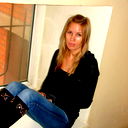 Елена Душкина