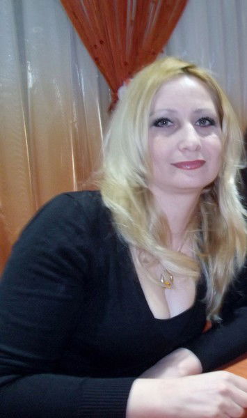 Татьяна Татьяна