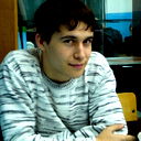 Юрий Кирсанов