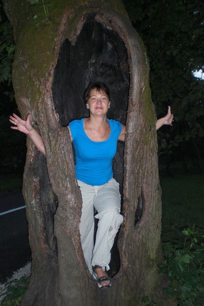 Ирина Зыкова (Диденко)