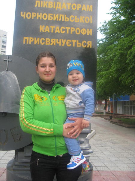 Татьяна Морозова