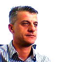 Niyazi Niyazi