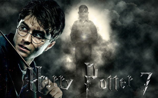 Виктор Бахшалиев