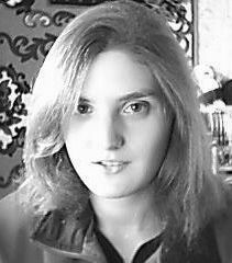 Полина Иноземцева