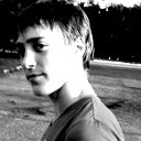 Roman Mezintsev