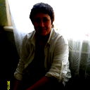 Елена Кирилюк