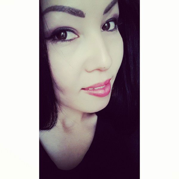 .::[Gul'aiym]::. Davidovna