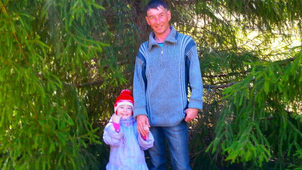 Евгений Хазипов