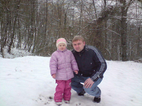 Павел Пелеханов