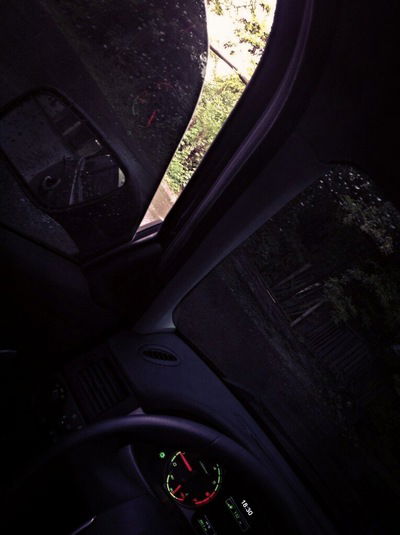 Анатолий Рязанов