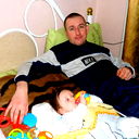 Максим Чумаченко