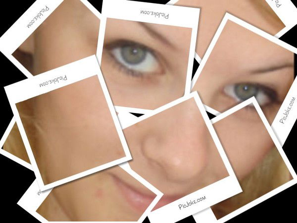 Юлия Смольская