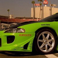 Дима Сысоев