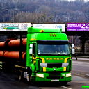 Анатолий Artel-Logistic.
