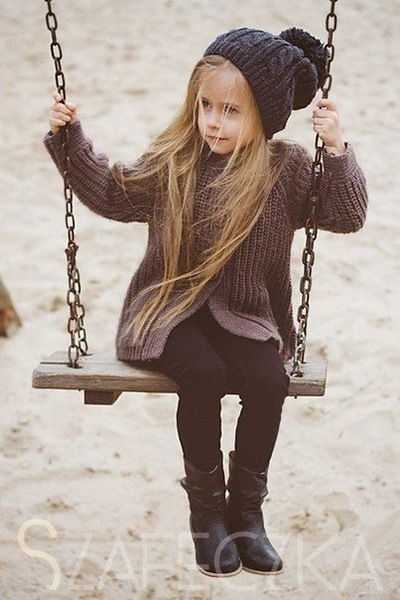 Елизавета Кокарева