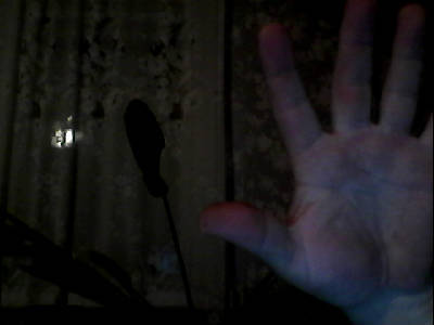 Александр Гусев