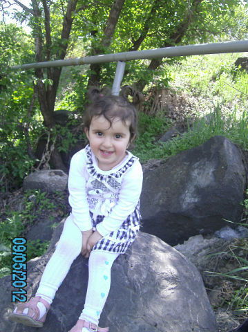 Светлана Авалян