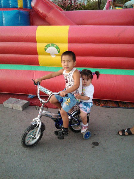 Ақкенже Садуакасова