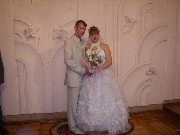 Иллона Рязанова