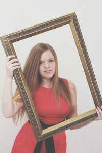 Юлиана Долгорукова