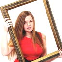 Юлиана Долгорукова