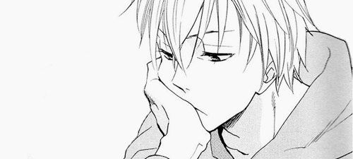 Нейро Ногами