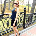 Viktoriya Gorshenina