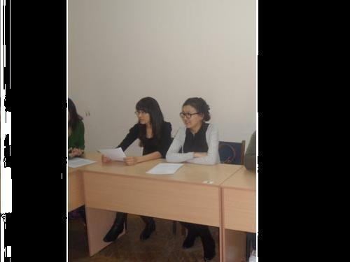 Бота Толысова