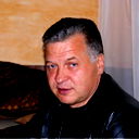 Владимир Чемякин