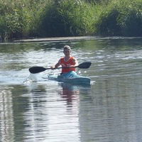 Дмитрий Малкин