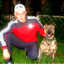 Stanislav Panov