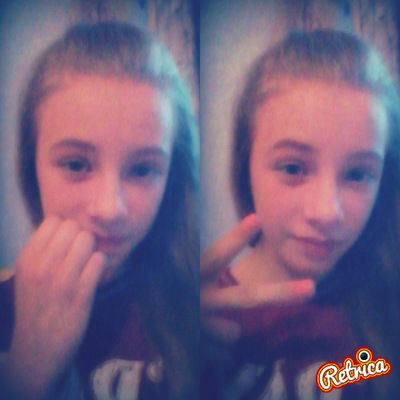 Яна Полякова