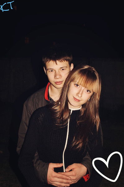 Игорь Новиков