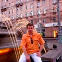 Алексей К