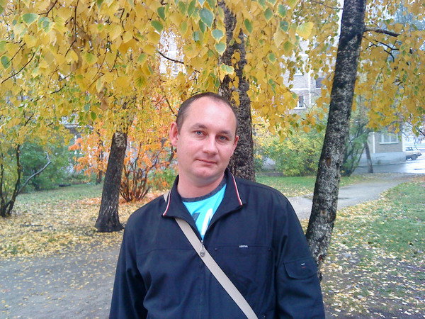 Виталий Немыч