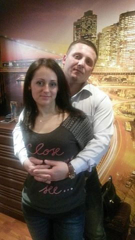 Сергей Горшков