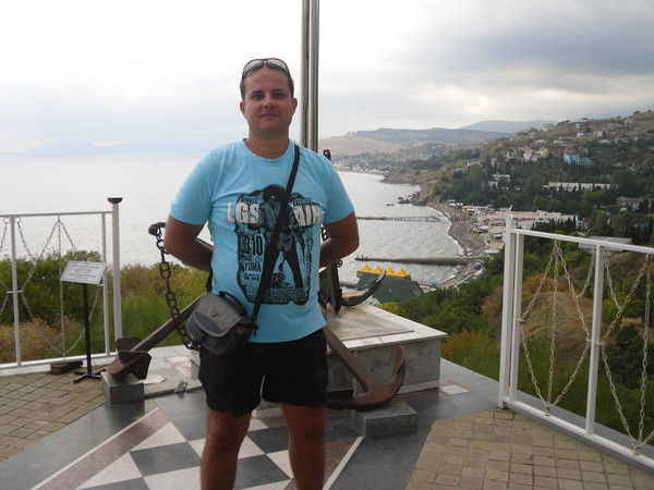 Тимур Логачёв