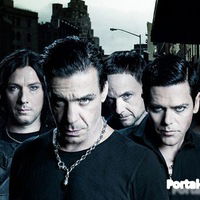 Валера Васильев