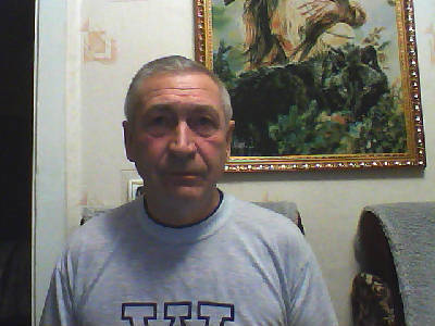 Евгений Казеев