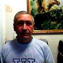 Евгений Казеев