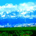 Зулкаш Макатаев