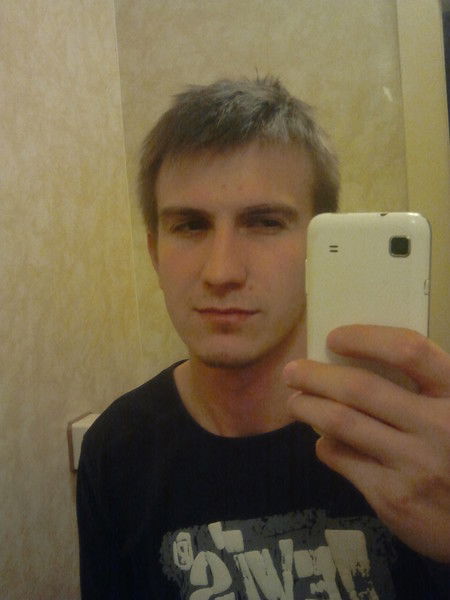 Денис Николаевич