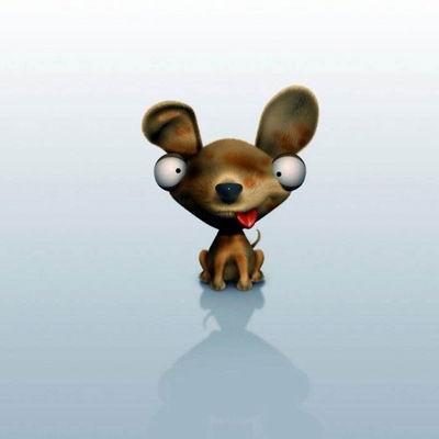 Мария Шевелева