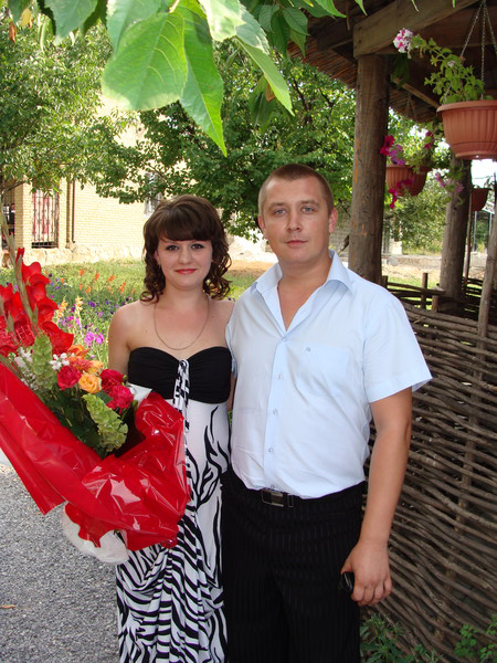 Виктор Сапов