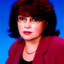 Юлия Лебедева