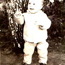 Андрей Вакшин