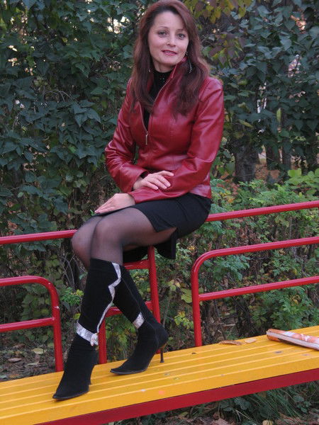 Любовь Григорьева