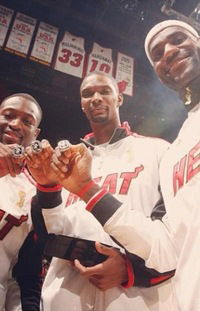 Владимир Сошнин