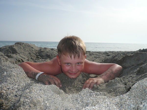 Владислав Сыркин